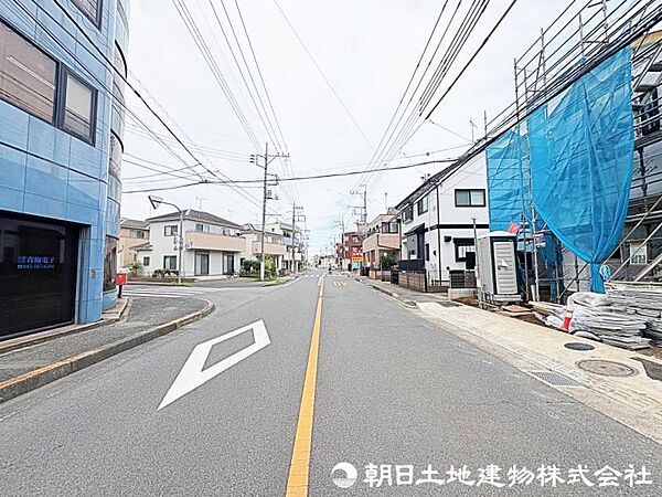 2026年7月31日に撮影したお写真です。