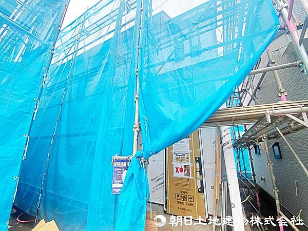 2026年7月31日に撮影したお写真です。