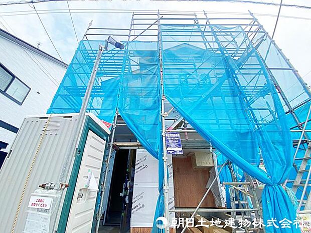 2026年7月31日に撮影したお写真です。