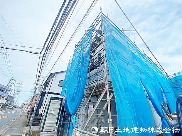 2026年7月31日に撮影したお写真です。