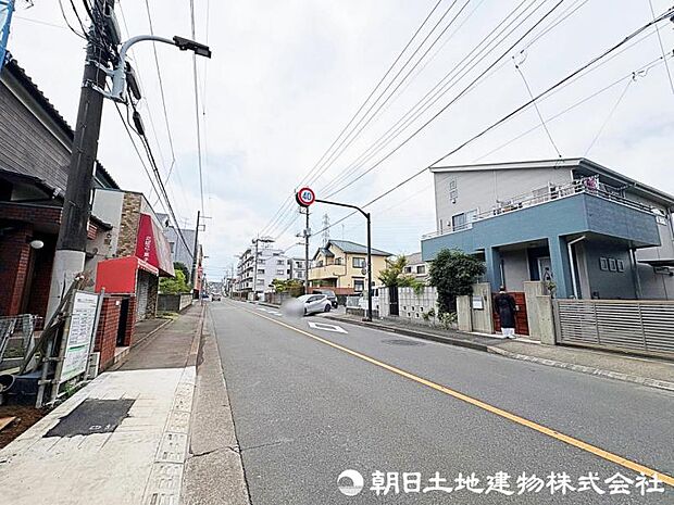 2026年7月31日に撮影したお写真です。