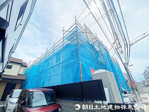 2026年7月31日に撮影したお写真です。