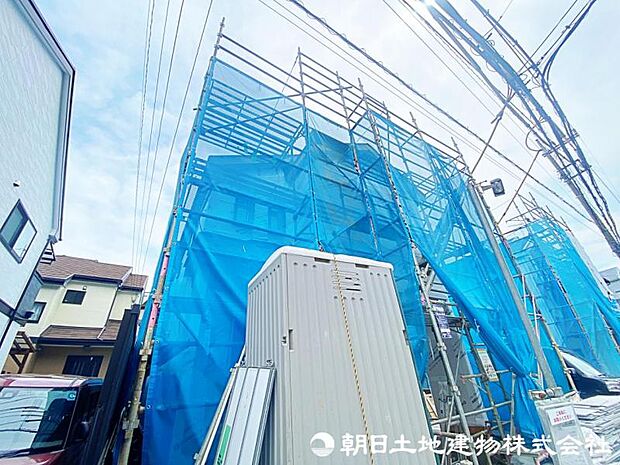 2026年7月31日に撮影したお写真です。