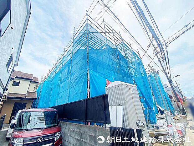 2026年7月31日に撮影したお写真です。