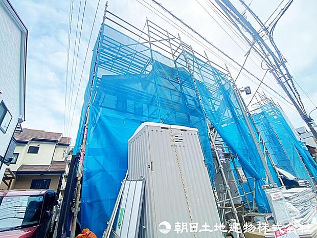2026年7月31日に撮影したお写真です。