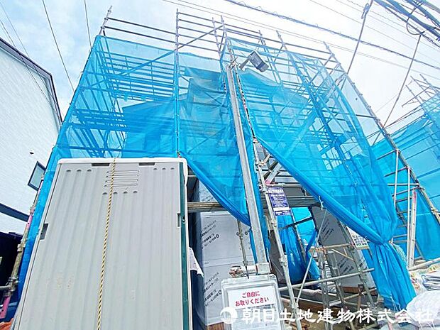 2026年7月31日に撮影したお写真です。