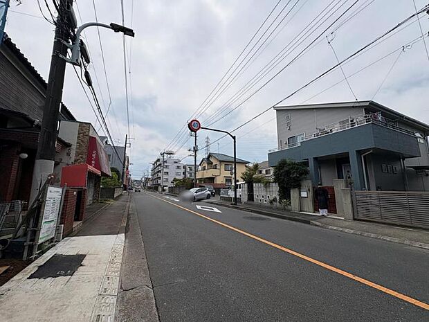 2026年7月31日に撮影したお写真です。