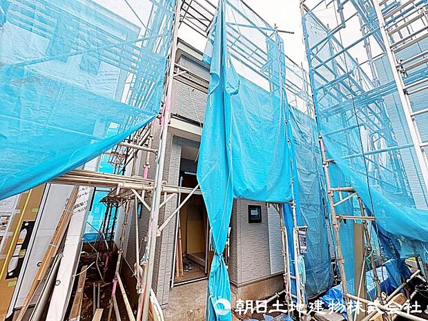 2026年7月31日に撮影したお写真です。