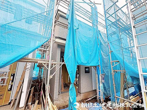 2026年7月31日に撮影したお写真です。