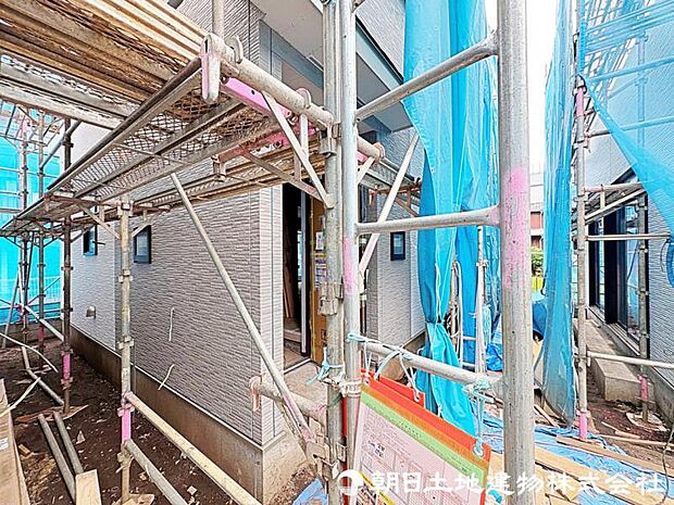 2026年7月31日に撮影したお写真です。