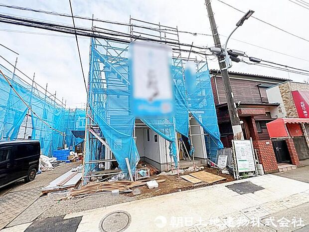 2026年7月31日に撮影したお写真です。