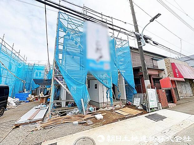 2026年7月31日に撮影したお写真です。