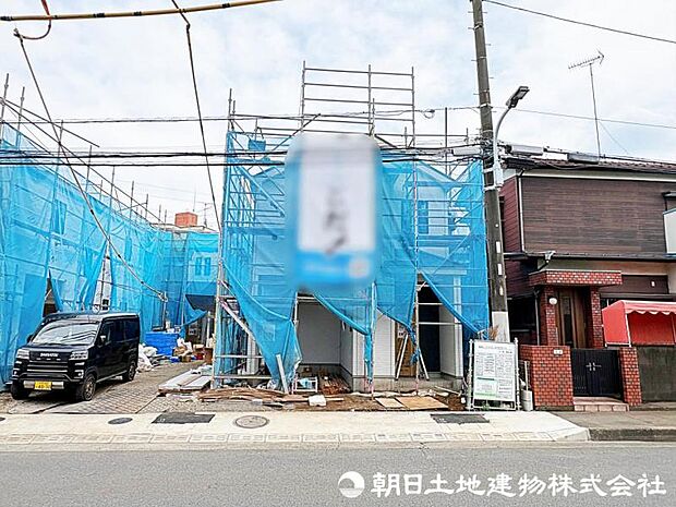 2026年7月31日に撮影したお写真です。