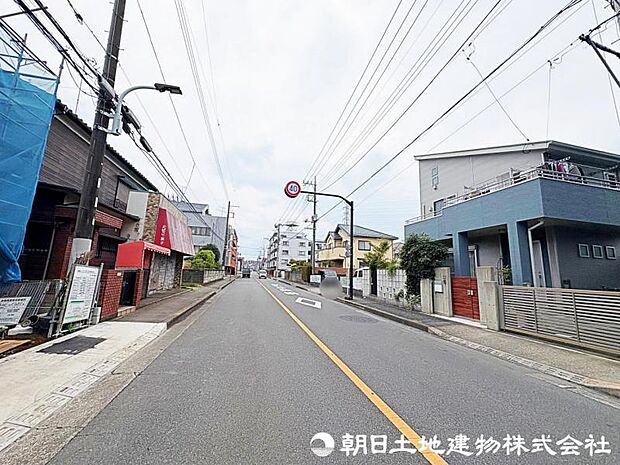 2026年7月31日に撮影したお写真です。