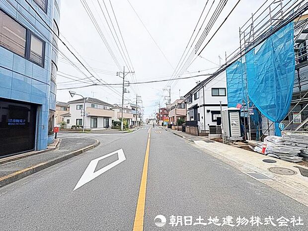 2026年7月31日に撮影したお写真です。