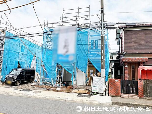 2026年7月31日に撮影したお写真です。