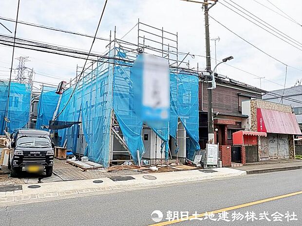 2026年7月31日に撮影したお写真です。