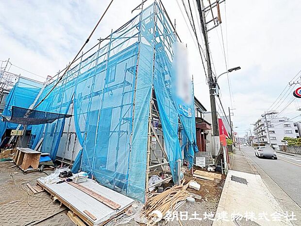 2026年7月31日に撮影したお写真です。