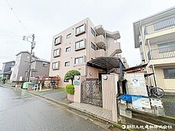 清瀬第弐サニーコート