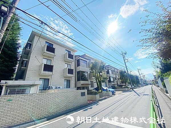 外観：313004780886