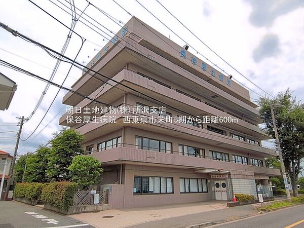 現地外観写真（2026年7月4日）