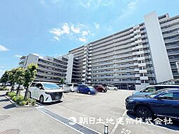 グランビュースクエア