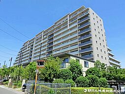 グランビュースクエア