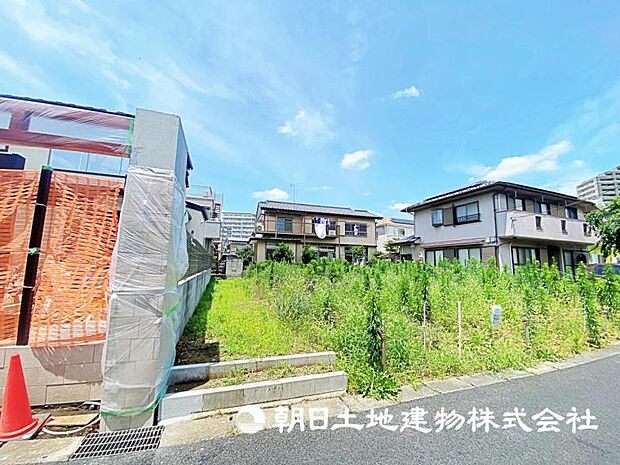 2026年7月11日に撮影したお写真です。