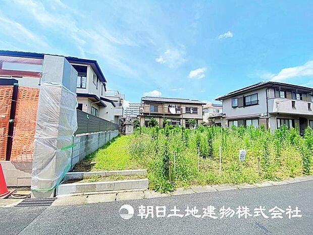 2026年7月11日に撮影したお写真です。