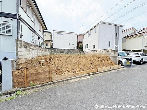 2026年　7月17日に撮影したお写真です。