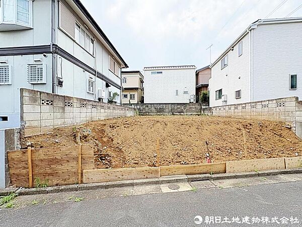 2026年　7月17日に撮影したお写真です。