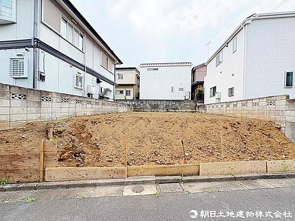 2026年　7月17日に撮影したお写真です。