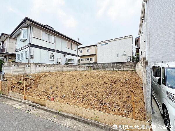 2026年　7月17日に撮影したお写真です。