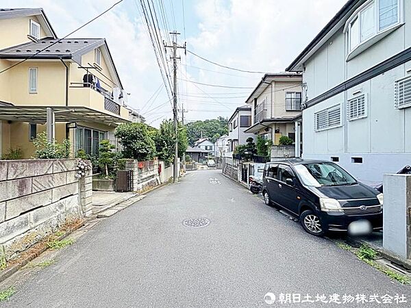 2026年　7月17日に撮影したお写真です。
