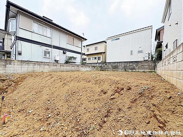 2026年　7月17日に撮影したお写真です。