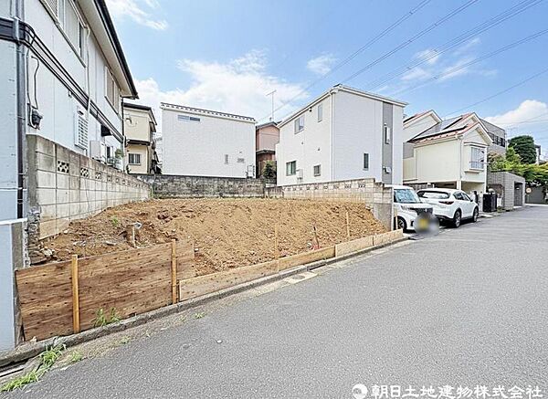 2026年　7月17日に撮影したお写真です。