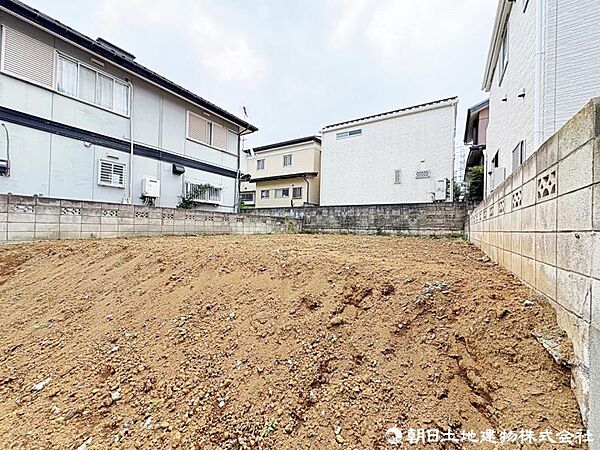 2026年　7月17日に撮影したお写真です。