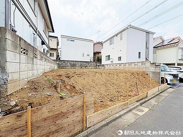 2026年　7月17日に撮影したお写真です。