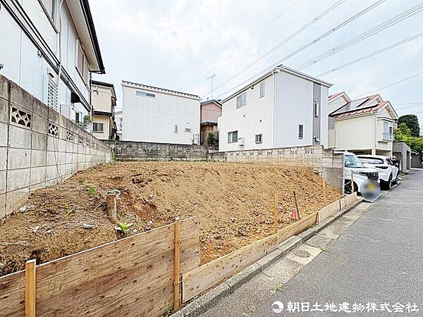 2026年　7月17日に撮影したお写真です。