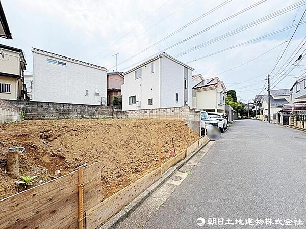2026年　7月17日に撮影したお写真です。