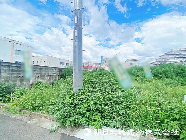 2026年8月14日に撮影したお写真です。