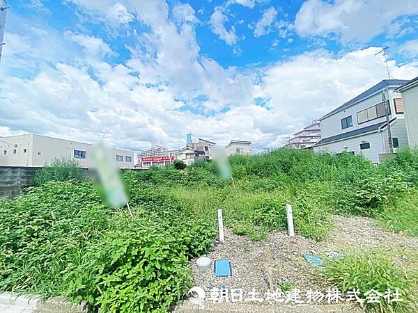 2026年8月14日に撮影したお写真です。