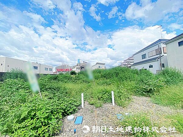 2026年8月14日に撮影したお写真です。