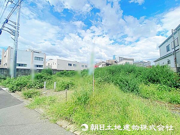 2026年8月14日に撮影したお写真です。