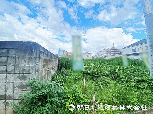 2026年8月14日に撮影したお写真です。