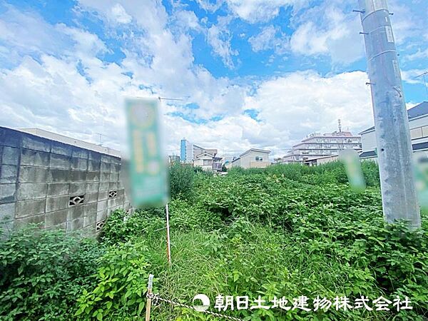 2026年8月14日に撮影したお写真です。