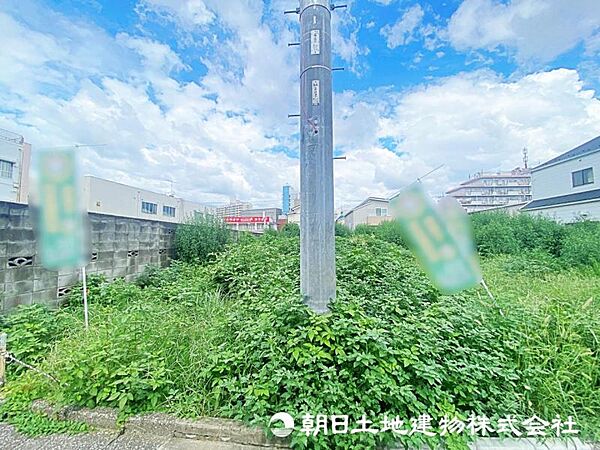 2026年8月14日に撮影したお写真です。