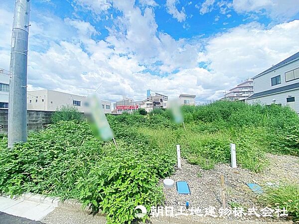 2026年8月14日に撮影したお写真です。