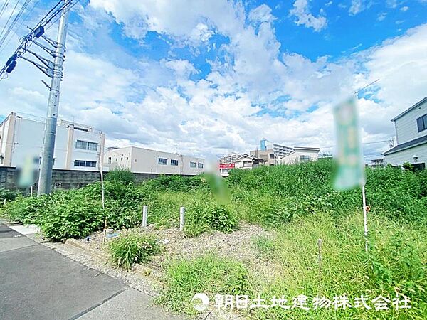 2026年8月14日に撮影したお写真です。