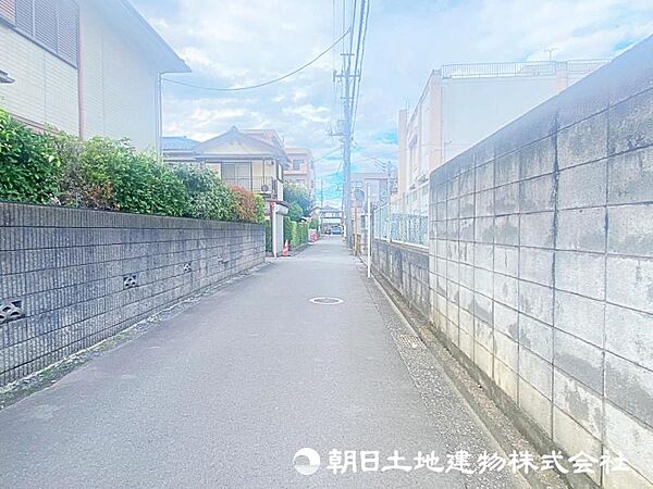 2026年8月14日に撮影したお写真です。